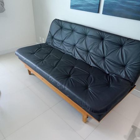 Resort Em Arraial Do Cabo, Momentos Inesqueciveis Em Um Apartamento De Luxo Com 2 Quartos, 2 Banheiros E 2 Vagas De Carro Entre A Praia E A Lagoa Kültér fotó