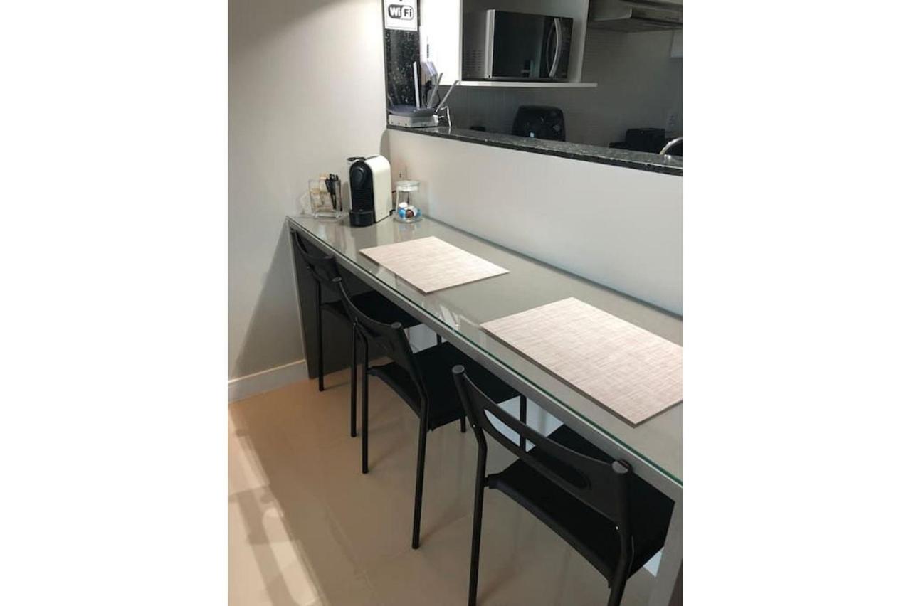 Resort Em Arraial Do Cabo, Momentos Inesqueciveis Em Um Apartamento De Luxo Com 2 Quartos, 2 Banheiros E 2 Vagas De Carro Entre A Praia E A Lagoa Kültér fotó