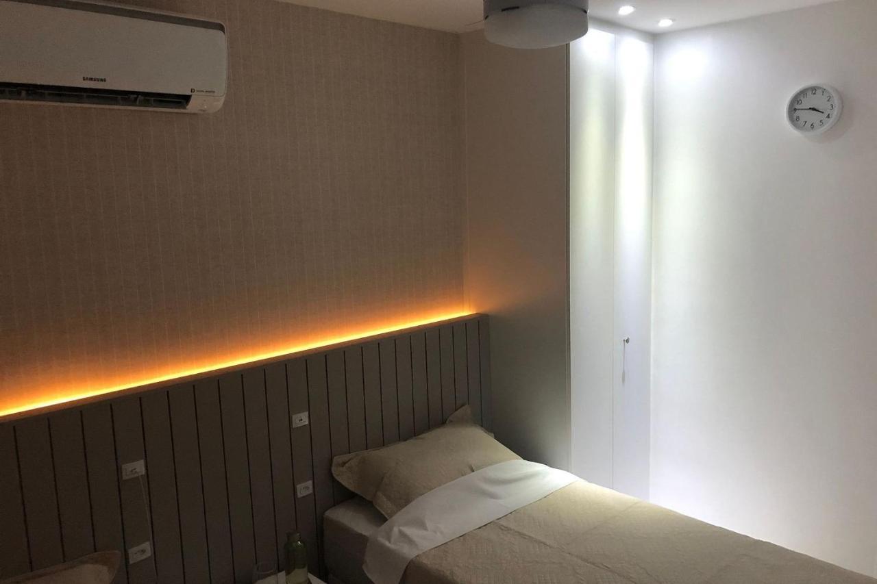 Resort Em Arraial Do Cabo, Momentos Inesqueciveis Em Um Apartamento De Luxo Com 2 Quartos, 2 Banheiros E 2 Vagas De Carro Entre A Praia E A Lagoa Kültér fotó