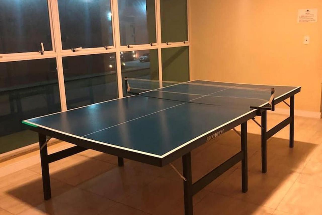 Resort Em Arraial Do Cabo, Momentos Inesqueciveis Em Um Apartamento De Luxo Com 2 Quartos, 2 Banheiros E 2 Vagas De Carro Entre A Praia E A Lagoa Kültér fotó