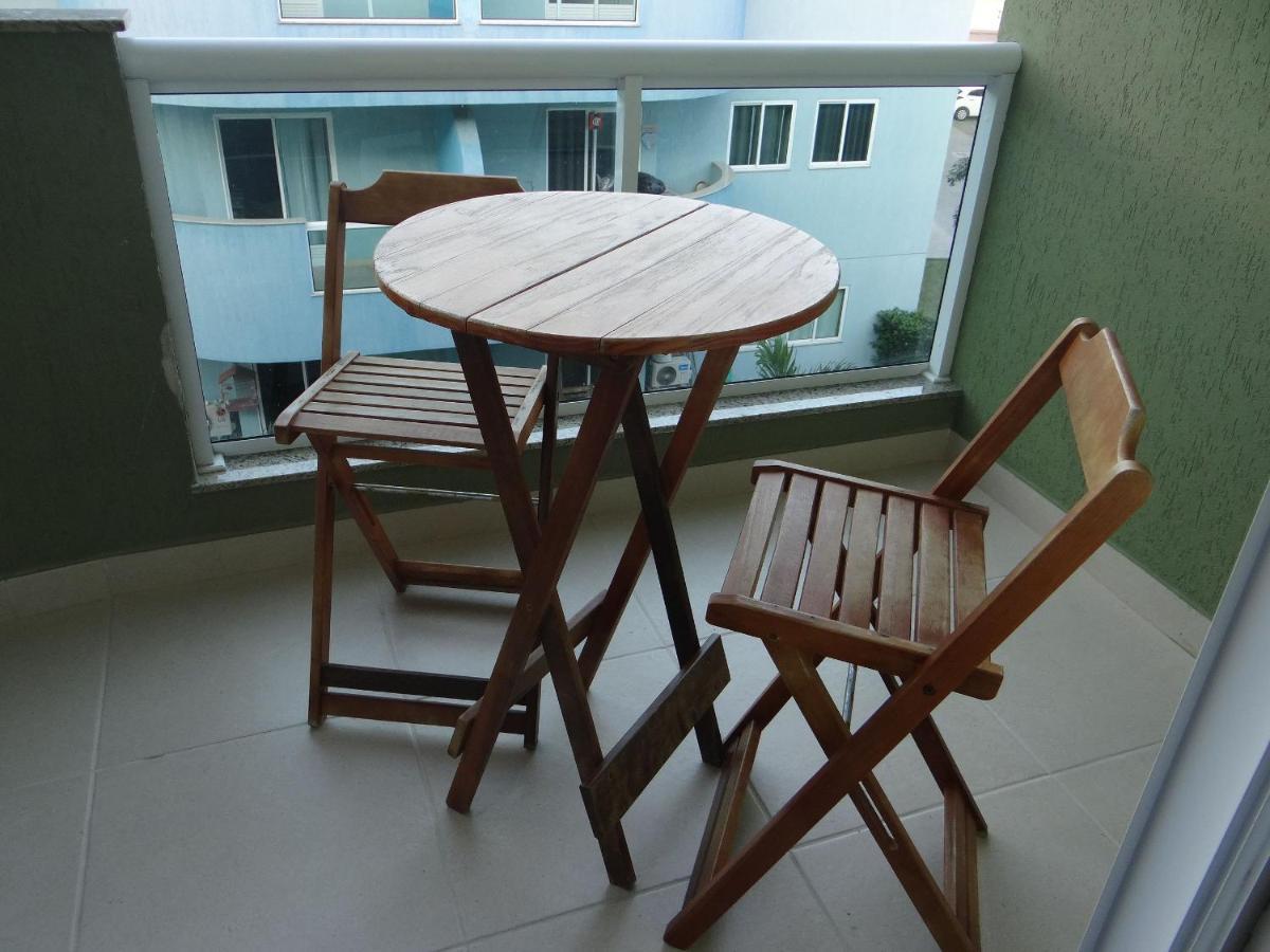 Resort Em Arraial Do Cabo, Momentos Inesqueciveis Em Um Apartamento De Luxo Com 2 Quartos, 2 Banheiros E 2 Vagas De Carro Entre A Praia E A Lagoa Kültér fotó
