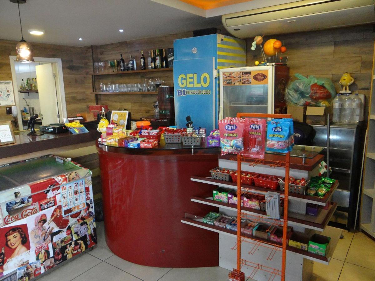 Resort Em Arraial Do Cabo, Momentos Inesqueciveis Em Um Apartamento De Luxo Com 2 Quartos, 2 Banheiros E 2 Vagas De Carro Entre A Praia E A Lagoa Kültér fotó