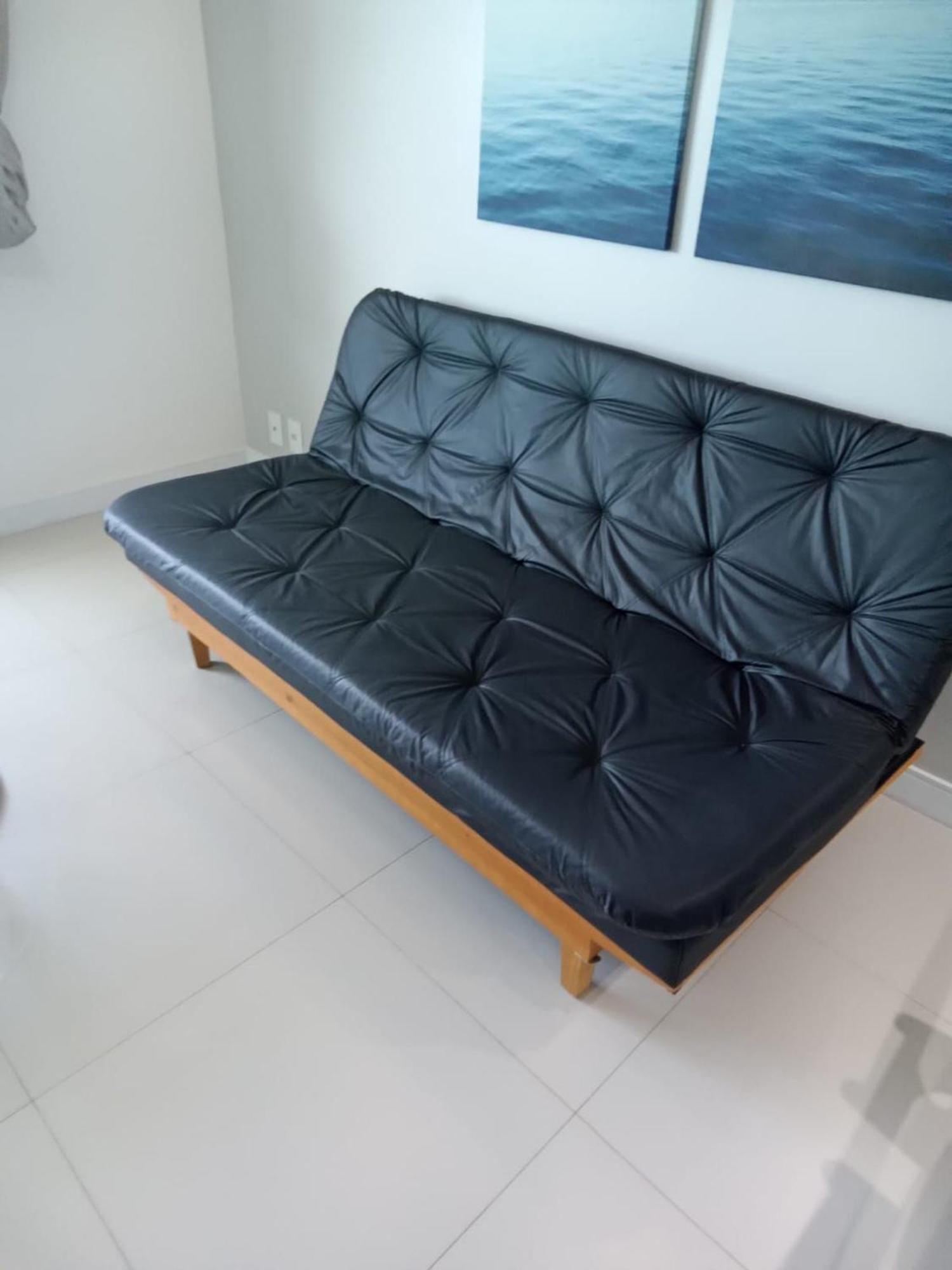 Resort Em Arraial Do Cabo, Momentos Inesqueciveis Em Um Apartamento De Luxo Com 2 Quartos, 2 Banheiros E 2 Vagas De Carro Entre A Praia E A Lagoa Kültér fotó